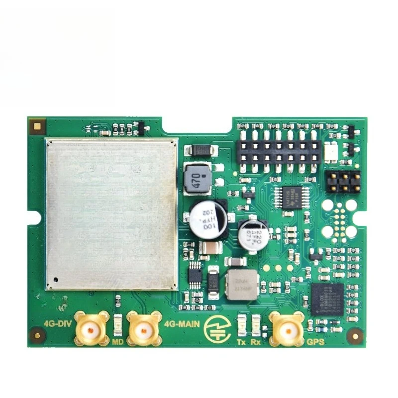 Generator Accessory… - image