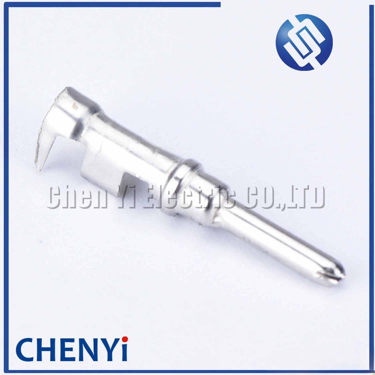 20 stks Crimp Wire Terminal Auto Connector Metalen Pin 1060-12-0122 1062-12-0122 Voor Auto Motor 14-20AWG Voor DTP Deutsch