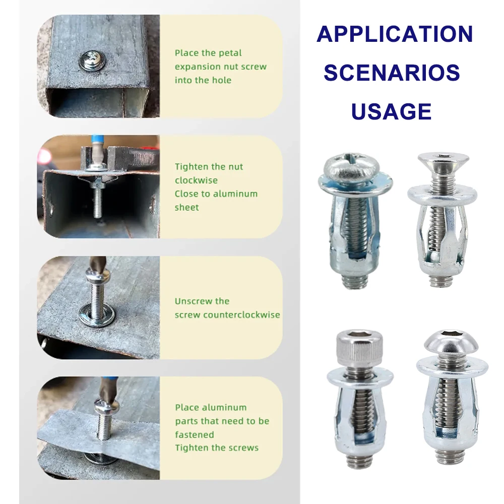 Slide image 2c4c540dc9034e1cb0d61857f50f812a