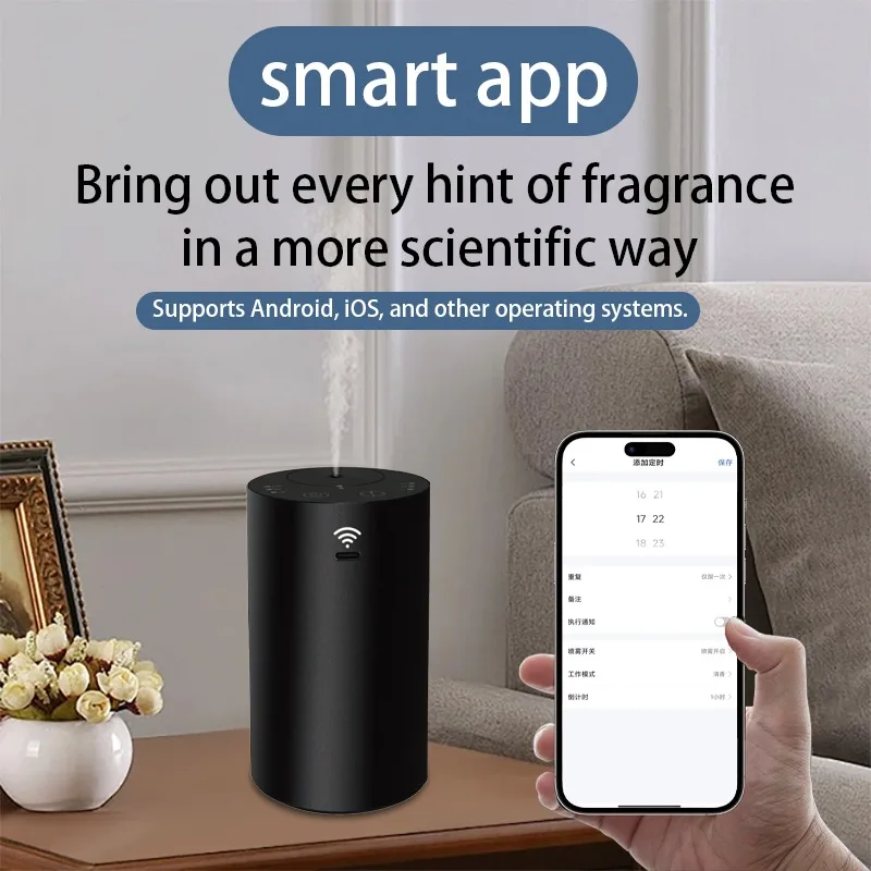 Thumbnail 3 - #20 Trending Home Fragrances Right Now