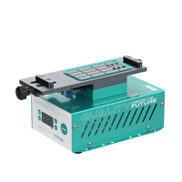 UYUE 958S-2 Mobile Phone Screen Repair Tool, 7\