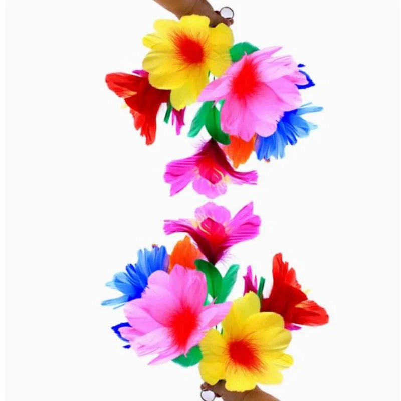 

Deluxe Cane to Two Bouquets (Version 2) Stage Magic Tricks Metal Cane Vanishes to Feather Flower Production Magia Gimmicks Props