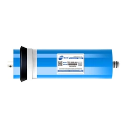 300 gpd reverse osmosis filter for HID TFC-3012-300G Membrane Water Filters Cartridges ro system Filter Membrane Water Purifier