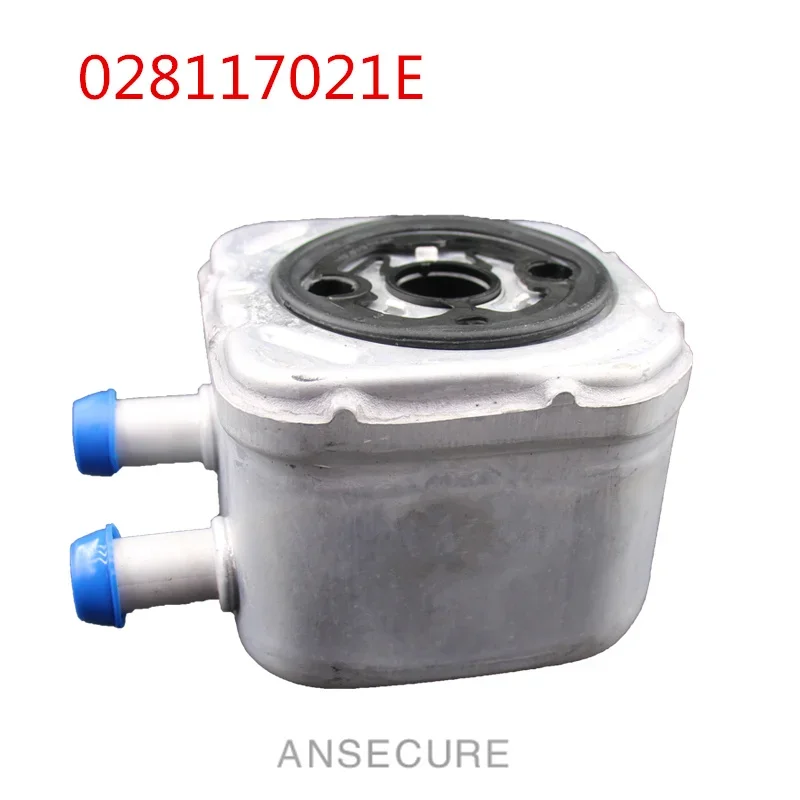 2.4 2.8 3.0 Engine … - image