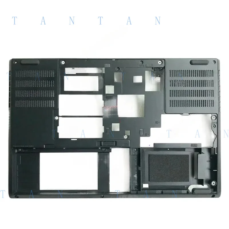 

New and Original for Lenovo Thinkpad P52 Base Bottom Cover Case 01HY780 T-T