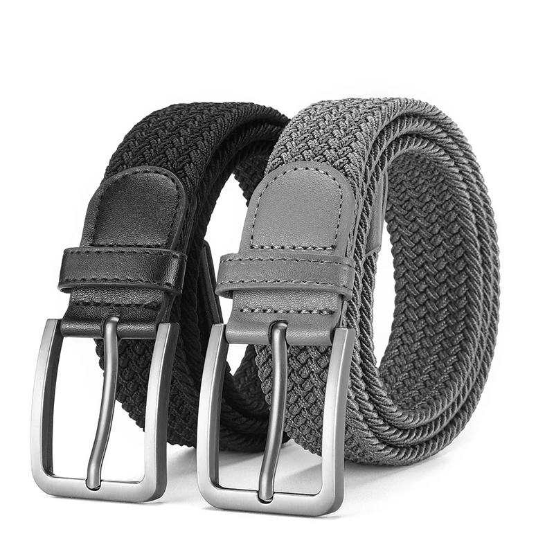 #67 Best Womens Belts to Buy In 2026