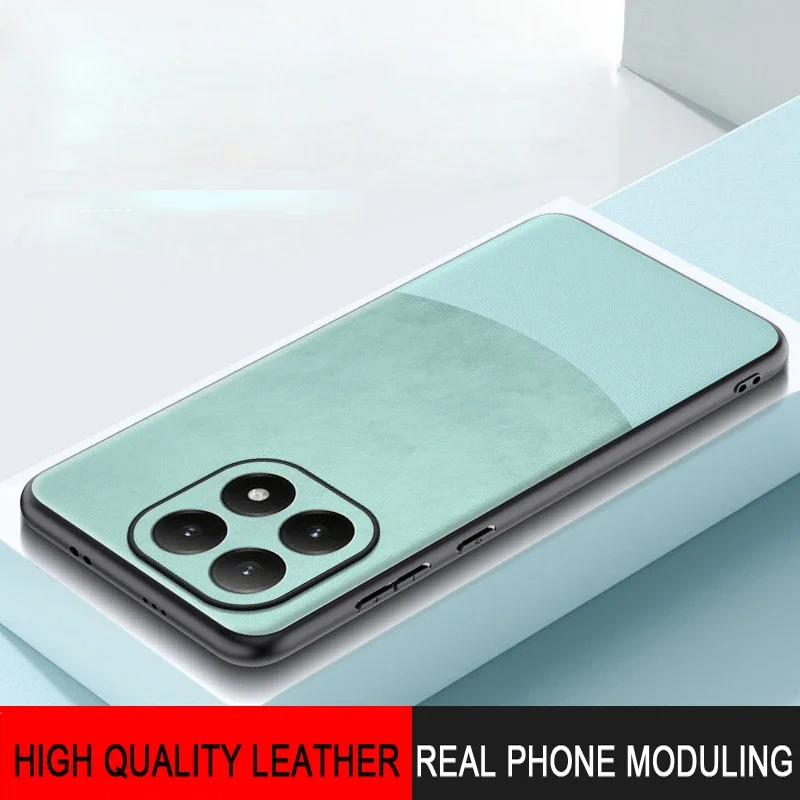 حافظة لهاتف شاومي 15T 5G تشيكولولزهور حافظة جلدية فاخرة مقاومة للصدمات لهاتف شاومي 15T