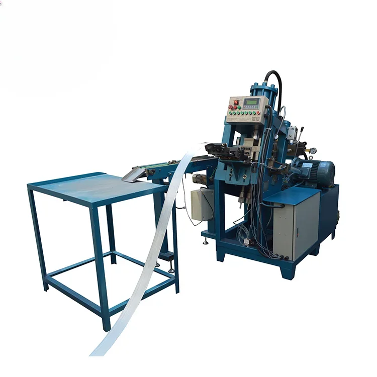 # Hot For 10J/10F/4…