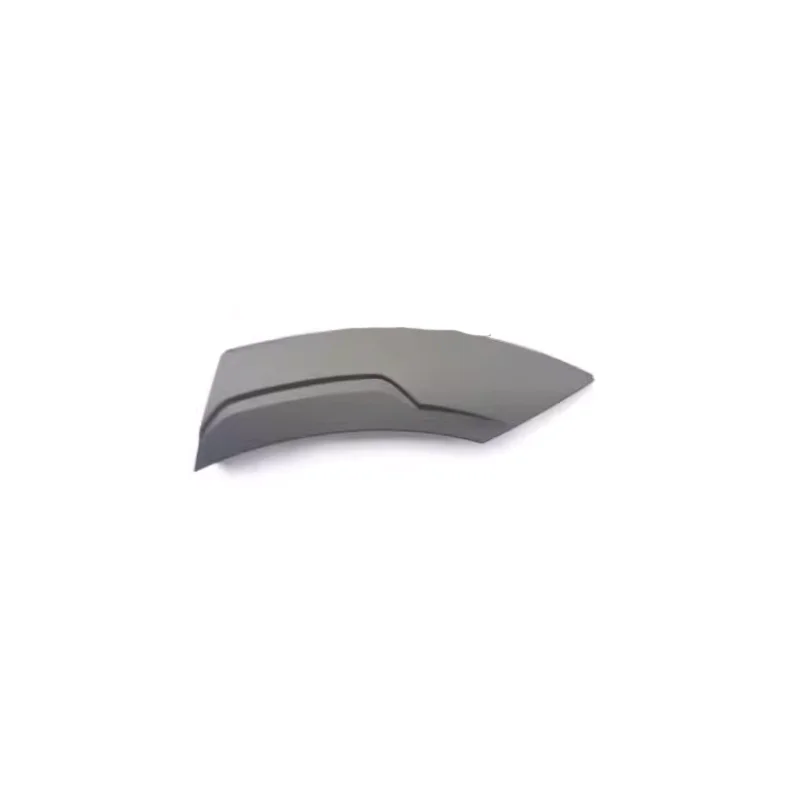Ni ss an body Left side behind mudguard 938292GJ0A left 938282GJ0A right