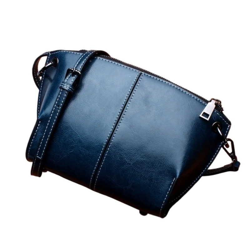 

Luxury Designer Shoulder Bag for Women Versatile Crossbody Bag Premium Hot Selling Handbag Fashionable Top Handle Purse