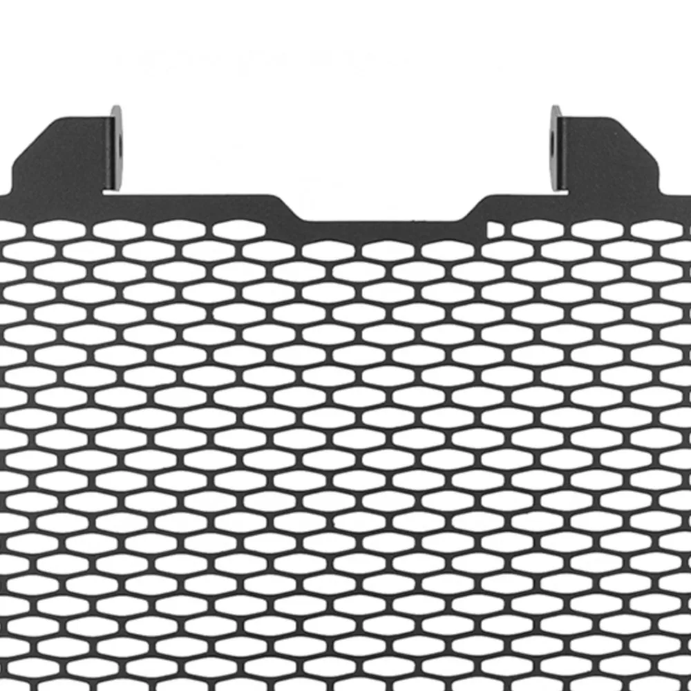 

NC 750X Motorcycle Radiator Guard Protector Grille Grill Cover For HONDA NC750X NC750/X NC 750 X 2014 2015 2016 2017 2018-2026