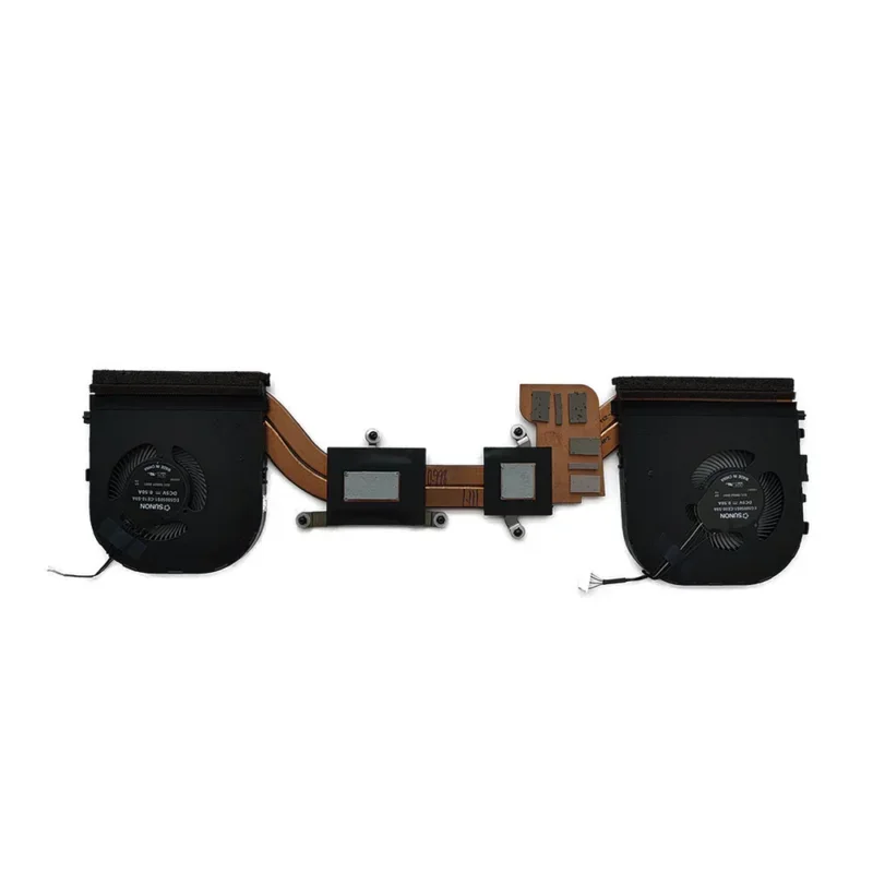 pournouveau-pour-lenovo-thinkpad-02xr044-p1-gen-2-x1-extreme-2e-generation-et-radiateur