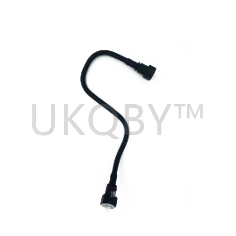 

26263785 Suitable for Che vro let Sail 3 Oil pipe, fuel injector, inlet pipe, automotive parts