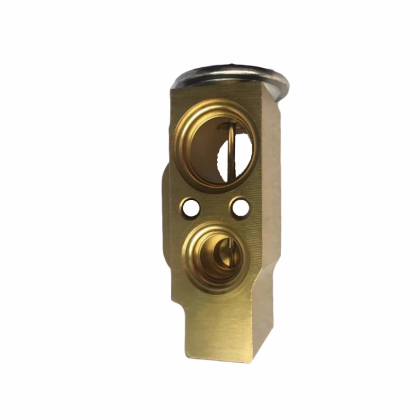 

RV65F car air conditioning expansion valve, for Volkswagen Polo CC Passat evaporator expansion valve