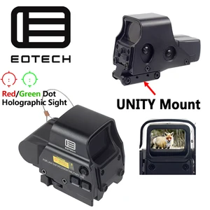 10ベストセールスFTC -6