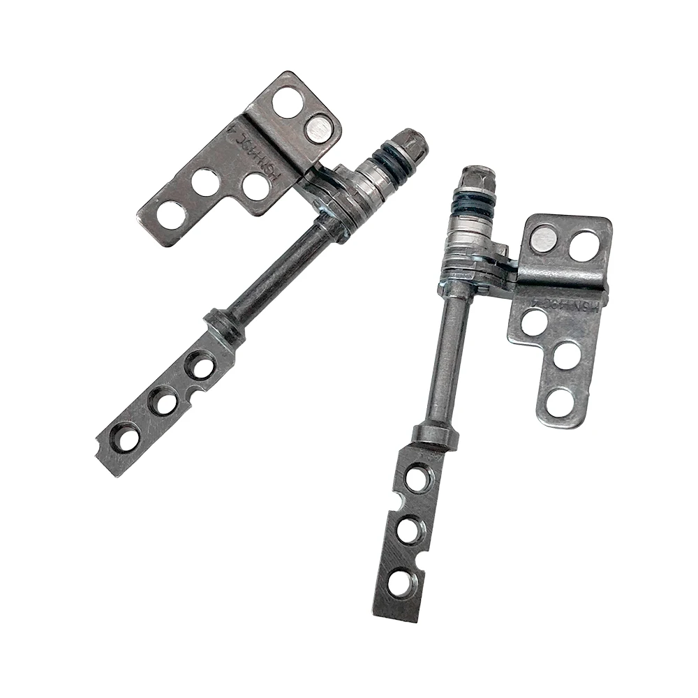 For HP EliteBook 840 845 G9 ZBook Firefly 14 G9 N09028-001 For HP EliteBook 840 845 G10 N50659-001 LCD Screen Hinge