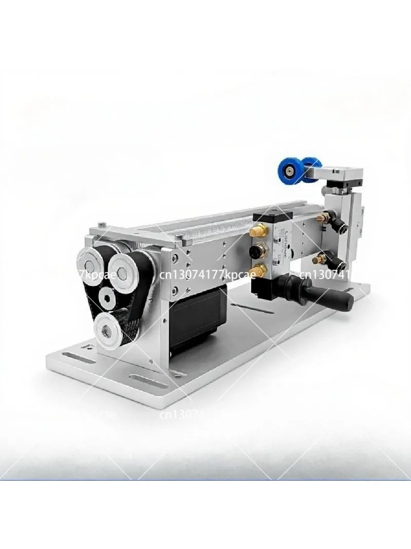Roller welding positioner rotary table sealing , argon arc welding handheld welding laser  rotary shaft