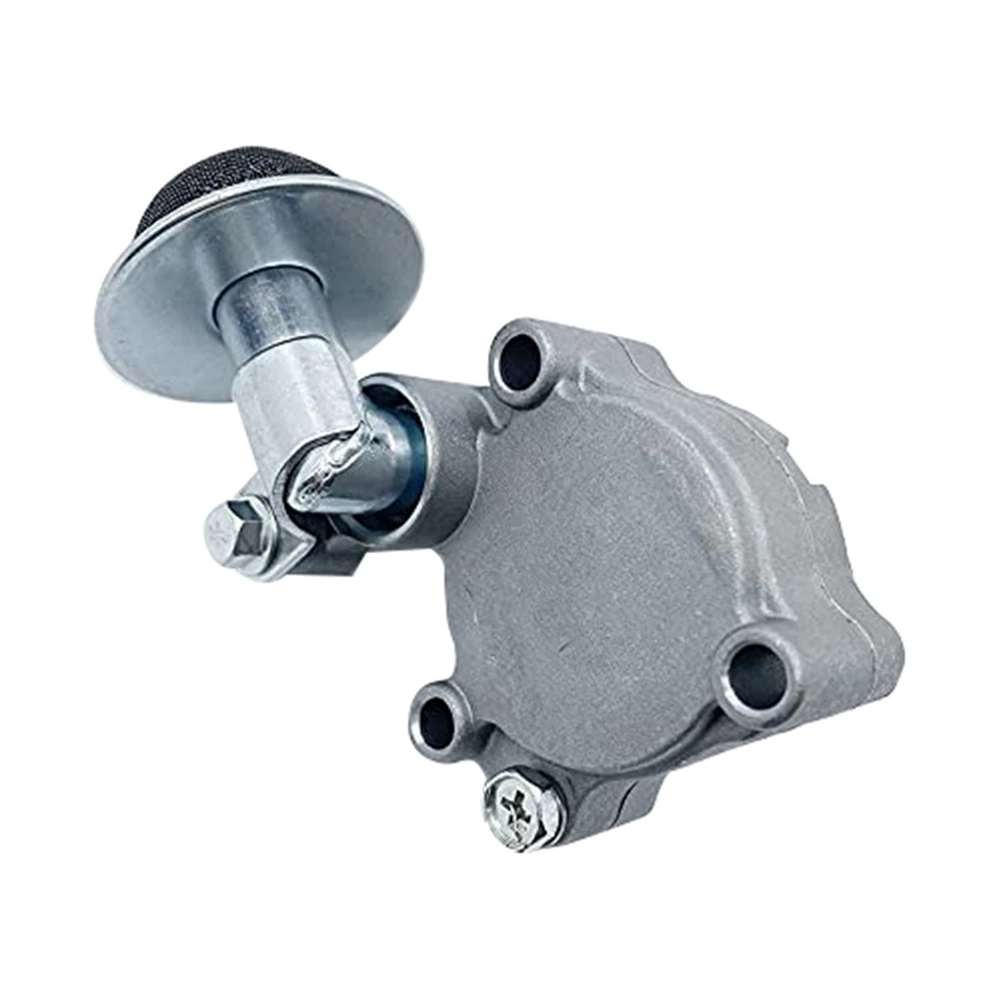 

Dependable-0180-071000 For CF 500CC ATV X5 X6 CF CF188 196 Oil Pump Assembly,For ATV UTV Oil Pump Assembly Accessories