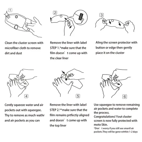 6 best sales cobas e411 - №1