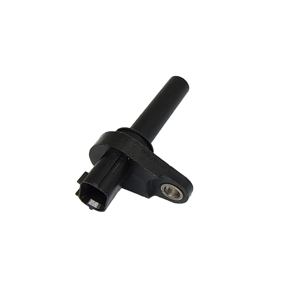 42621-04000 4262104000 Suitable for Hyundai Kia gearbox crankshaft position speed sensors