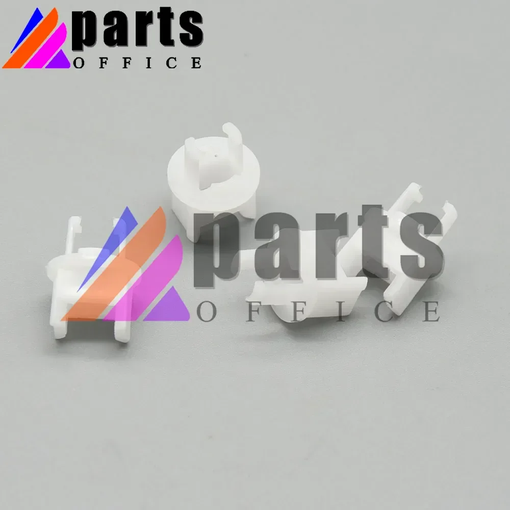10X suitable for EPSON WF C5210 C579 M5298 ET-8700 ASF Housing Connector