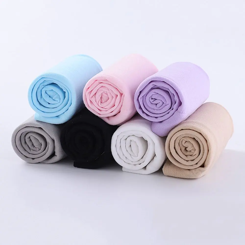 Warmer Summer Cooling Sportswear Running Outdoor Sport Arm Cover Sun Protection Arm Sleeves