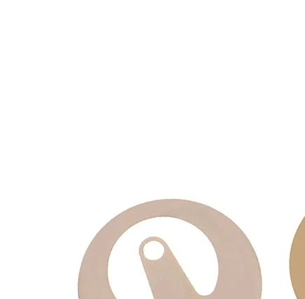 10 pçs folha de vapor chaleira interruptor de vapor termostato folha de metal proteção folha estilhaços acoplador estilhaços