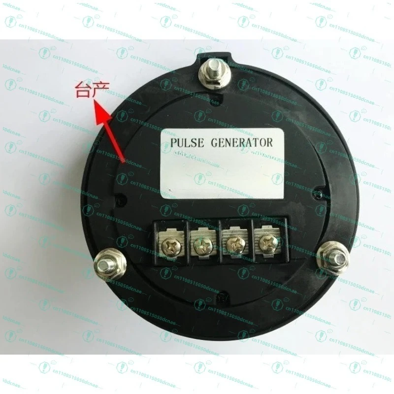New Hand Pulse Generator Handwheel