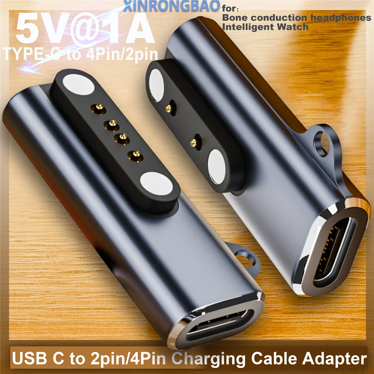 yZ[zX}[gEHb`[dA_v^[AC[d|[gAShokzfoCXɓKĂ܂AڐAwbhZbgAUSB-C?7.62mmA2sA4s