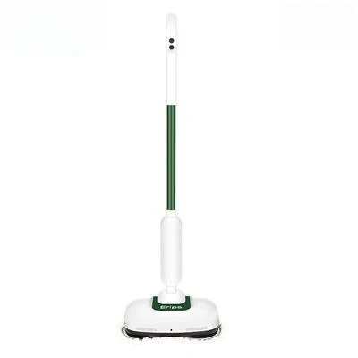 220V Household Waxing and Polishing Machine for Ceramic Tiles, Floor Tiles, Solid Wood Floors, and Marble