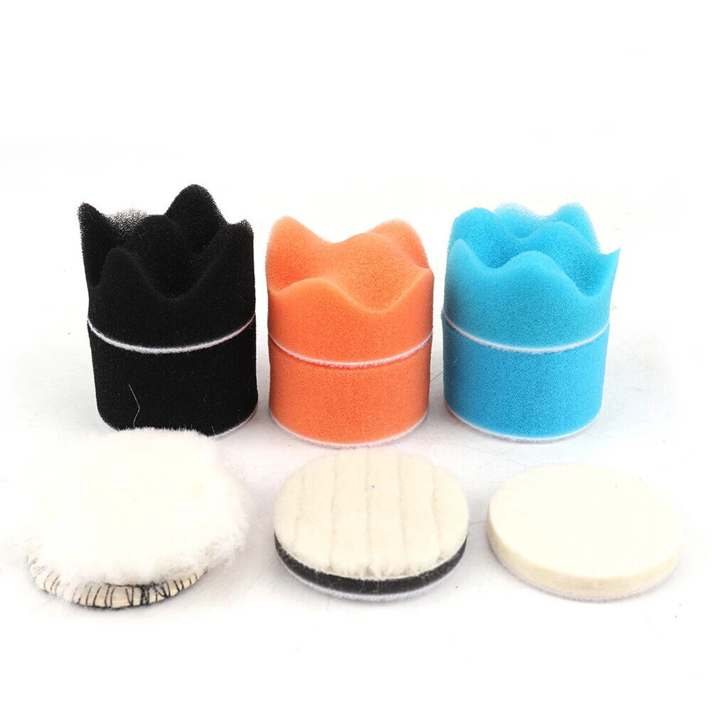 Wave Foam Pad Flat …