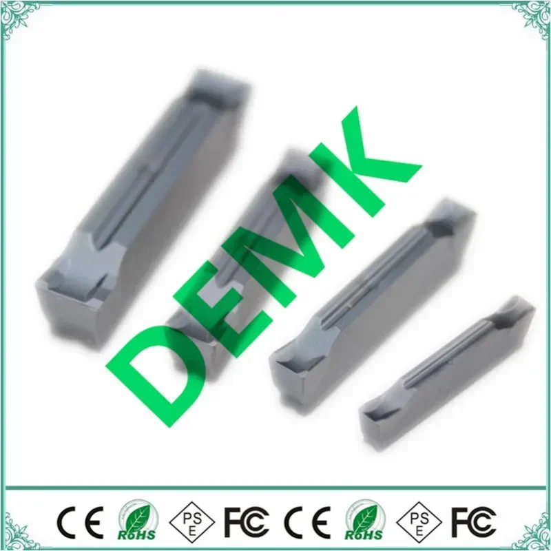 

MGMN200 MGMN300 MGMN400 -W