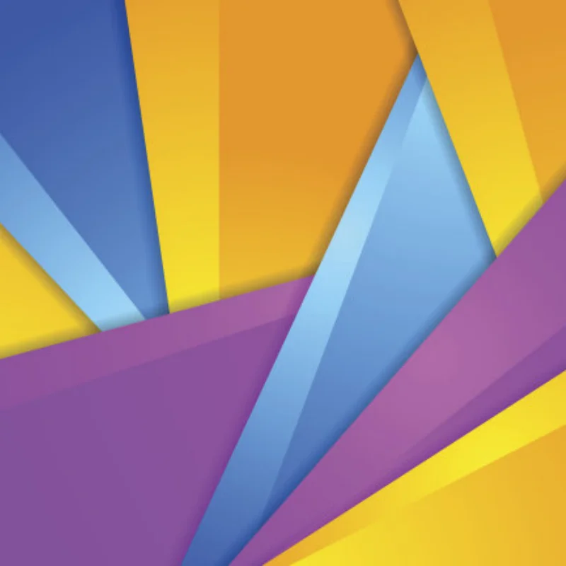 

115mm Wheel Rim and Tires RC Tyre 17mm Hex for RC Car Parts Off Road Buggy 1/8 ARRMA TYPHON KYOSHO HSP Upgrade Parts