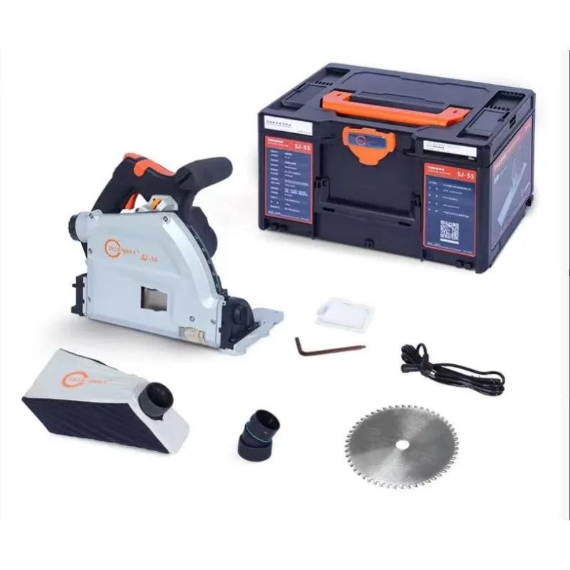 【Popular】Electric T…