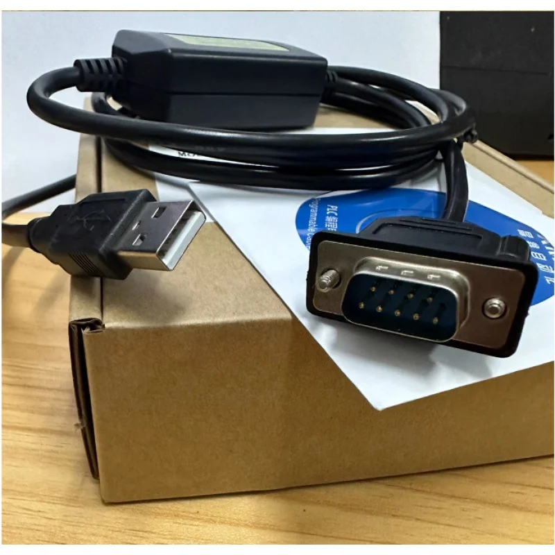 Cable for USB-CIF31 USB-RS232 USB to Serial Port Industrial Grade Line ~~~