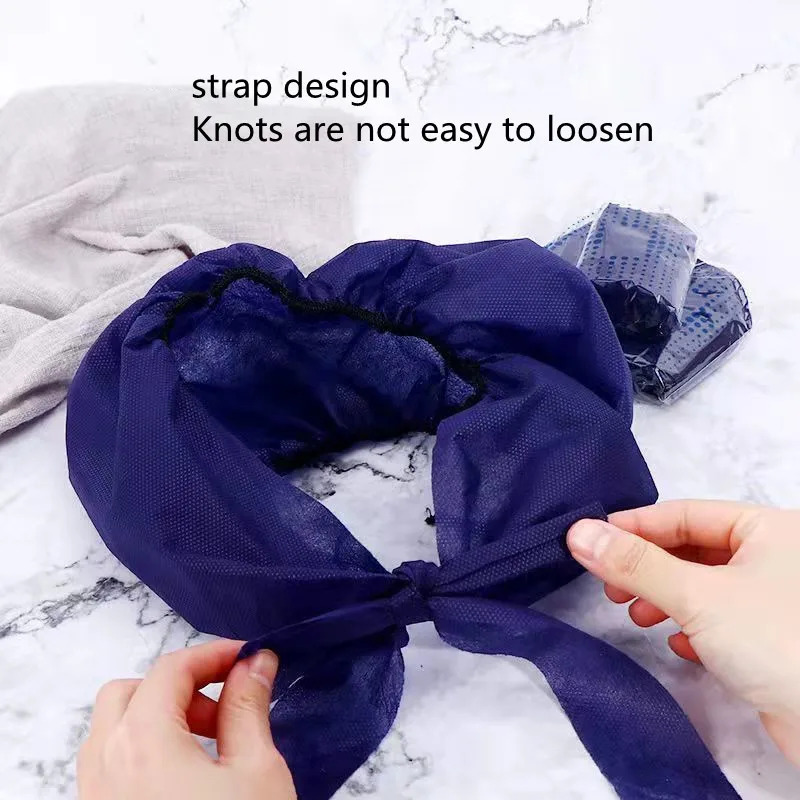 10/30/60 Pieces Disposable Bra Ladies Non Woven Bra Beauty Salon Sweat Sauna Business Travel Hotel Sterile Lingerie Bra