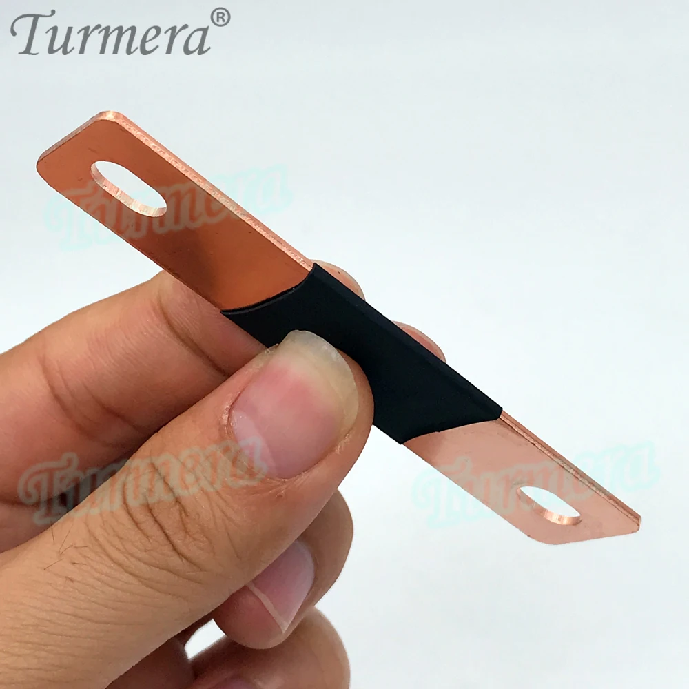 バッテリーLiFePo4,3.2V,3500 Ah,320Ah用,12V,24V,36V,48V,60V,無停電電源コネクタ