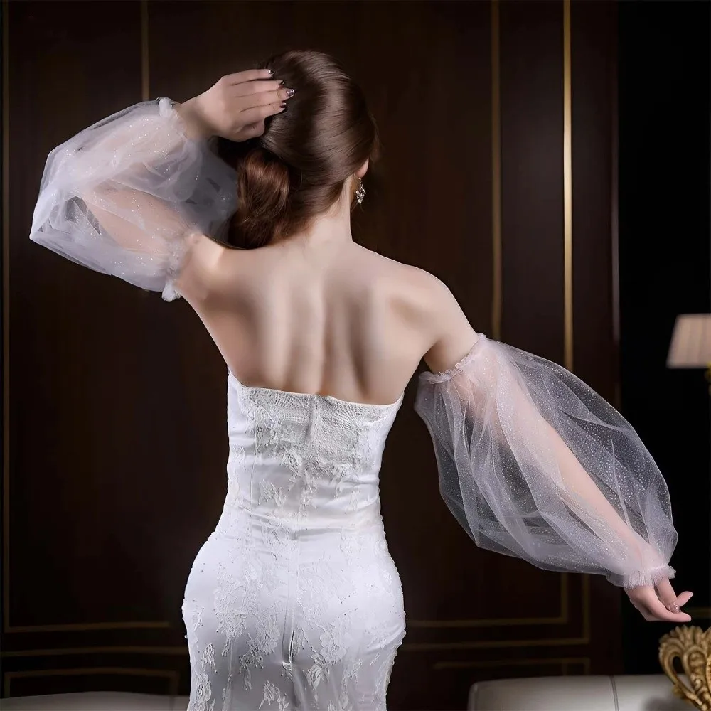 elegantes-mangas-destacaveis-para-vestido-de-noiva-luvas-de-casamento-com-punho-elastico-mangas-longas-para-noivas