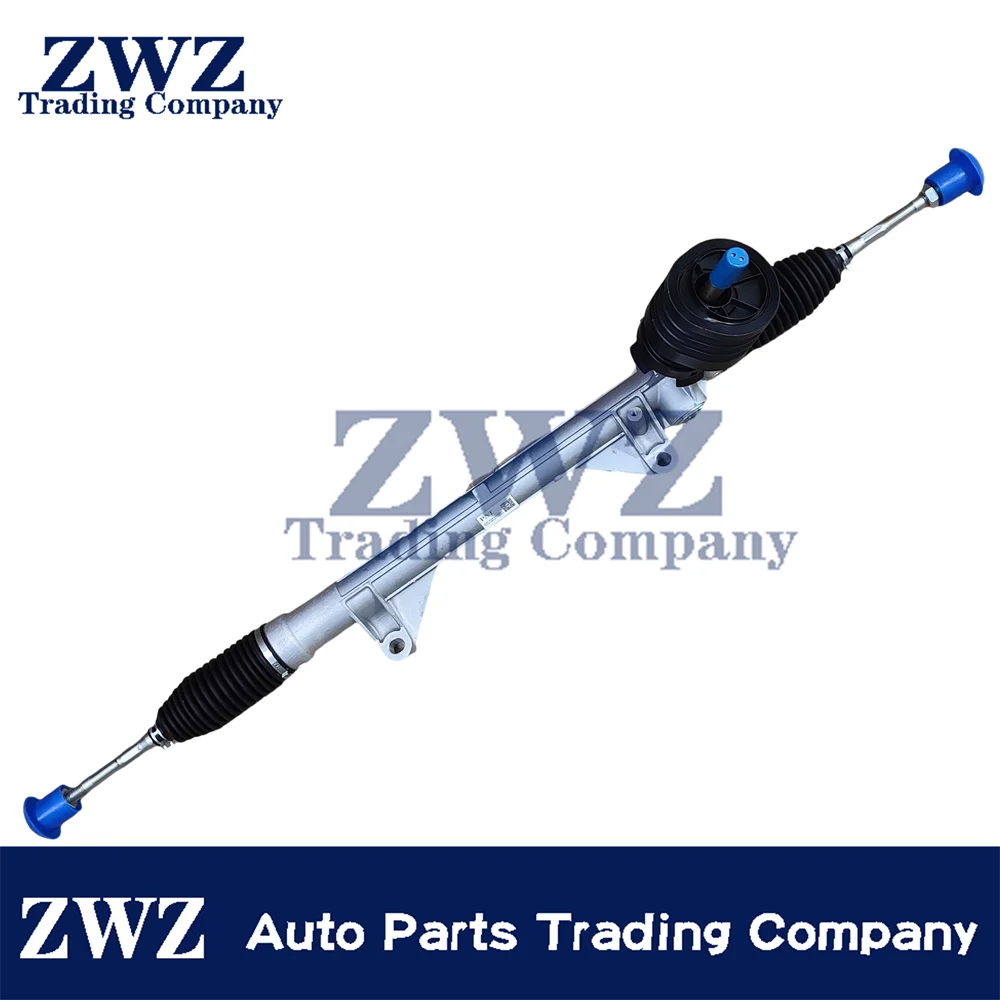 

For Nissan Serena C25 C26 MR20 Power Steering Rack Gear 48001-CY000 48001-CY010 48001-CY01A 48001CY000 48001CY01A 48001CY010
