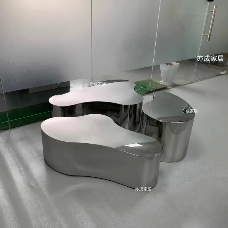 Thumbnail 3 - #20 Best Coffee Tables to Buy In 2026