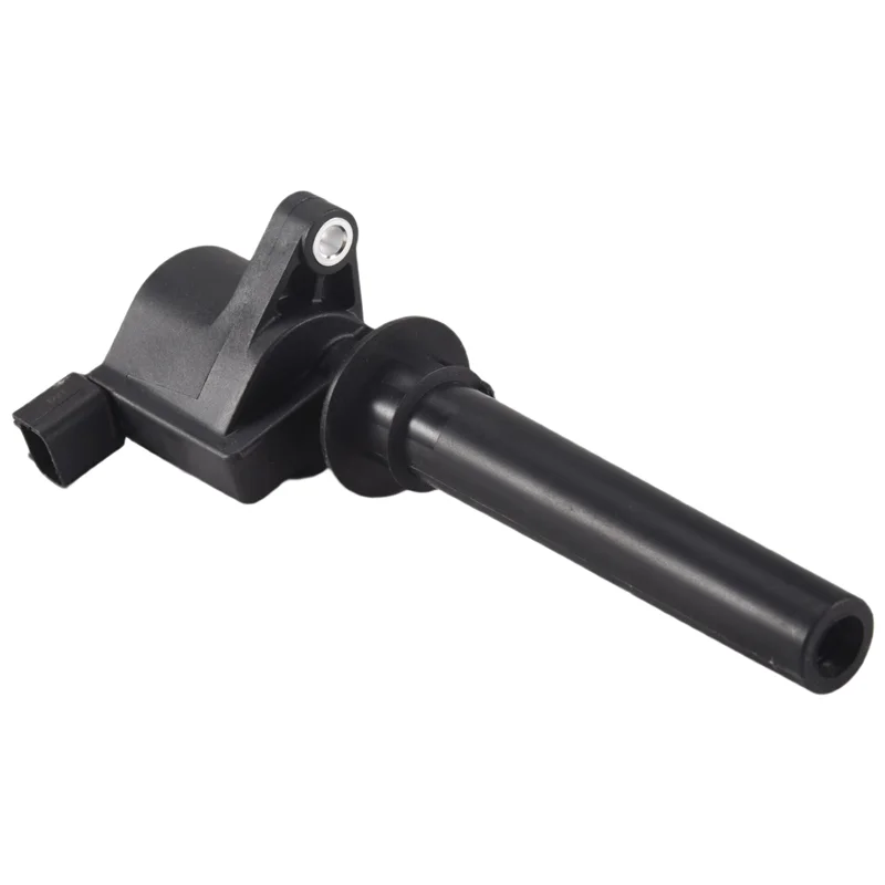 

AC34-6 шт. катушка зажигания для Ford Escape 05-07 Ford Five Hundred Freestyle Taurus 3.0L V6 01-08