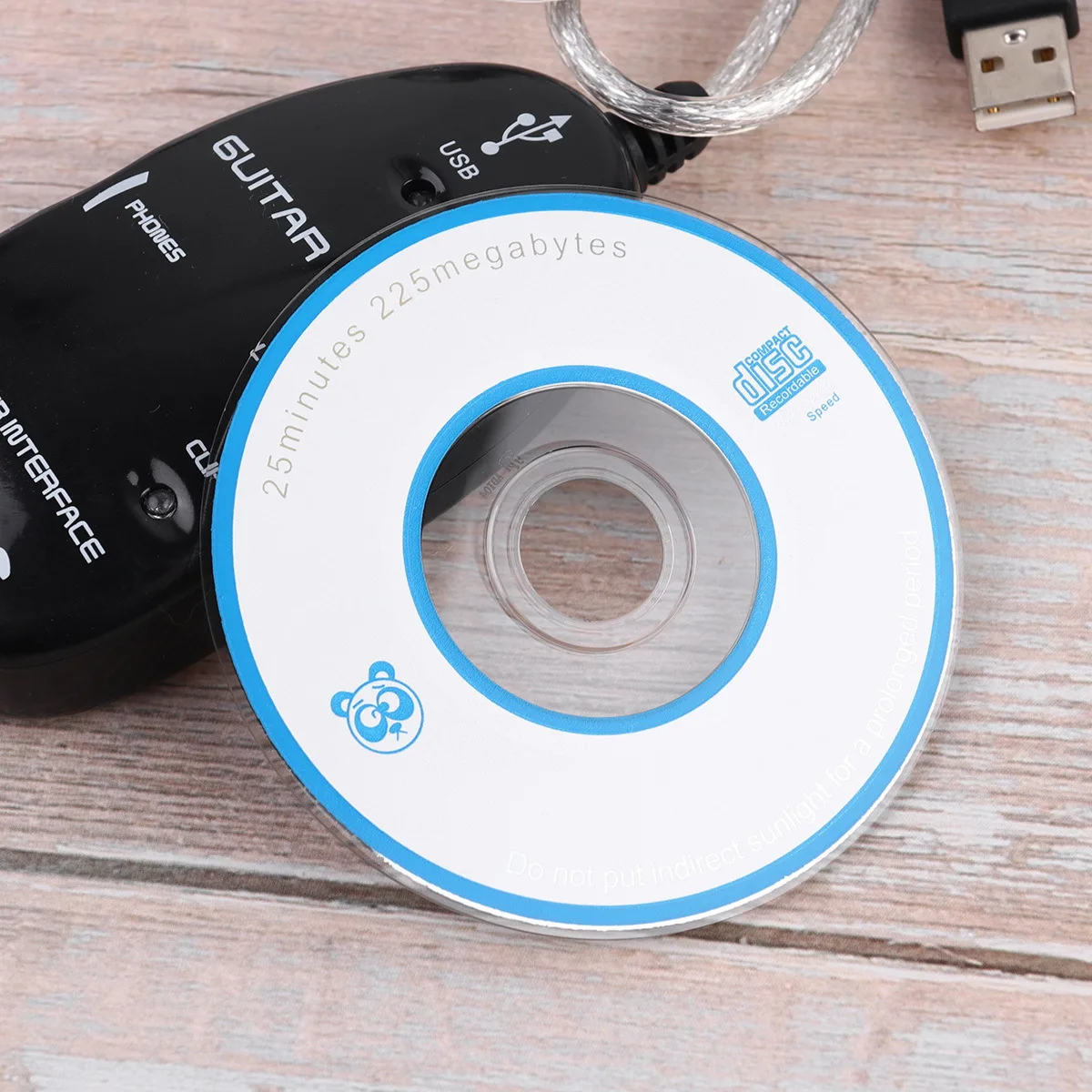 

Guitar Gold Copper Shielding Noise-Free Signal Transmission Long Lasting Connection For Men Women Black 120Cm Audio Line Guitar