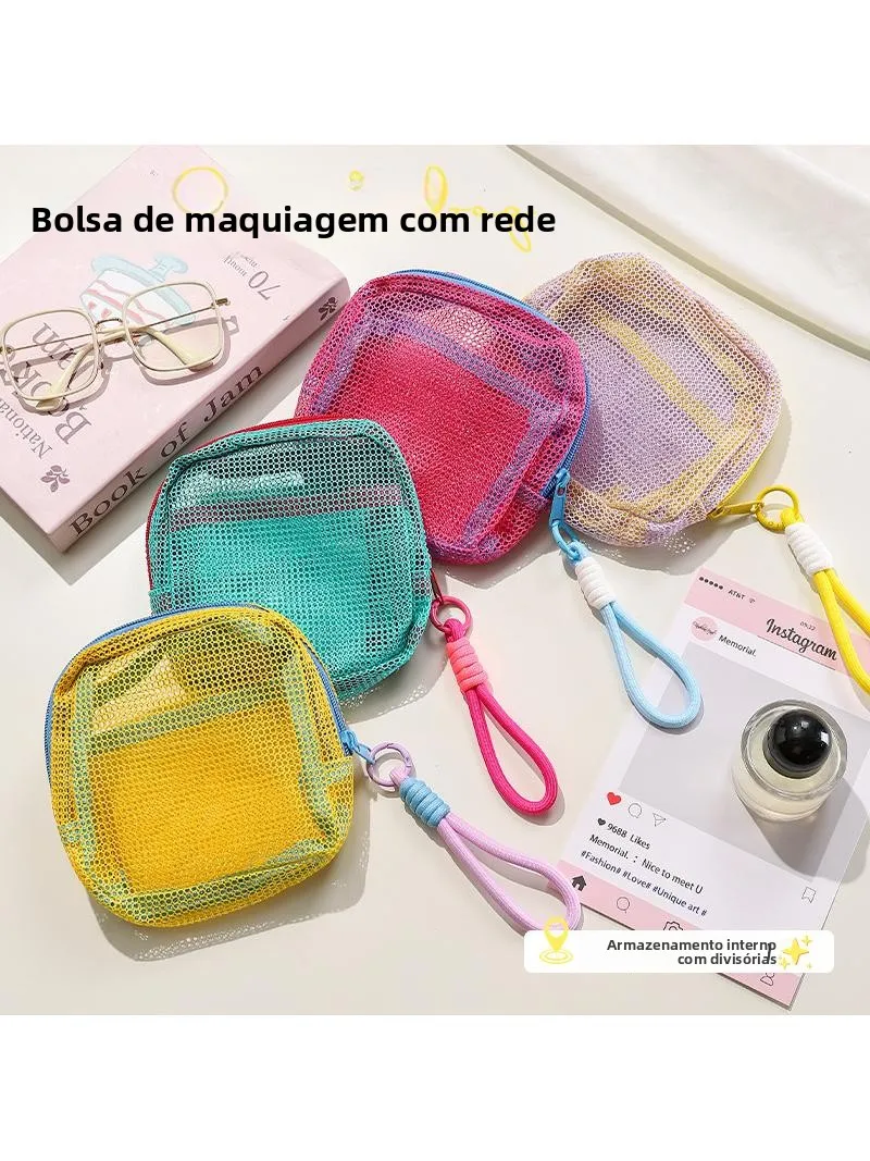bolsa-de-malha-transparente-colorida-para-viagem-ao-ar-livre-super-leve-multifuncional-duravel-grande-capacidade-tipo-sa
