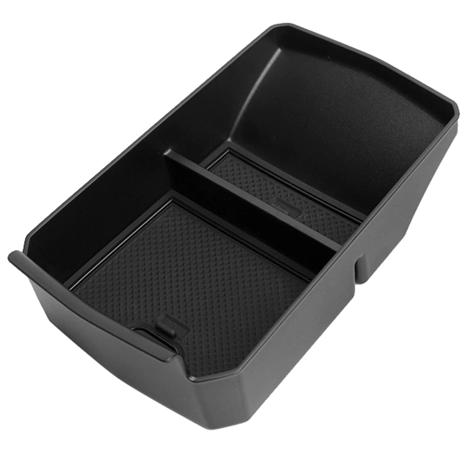 Рисунок 3 - Поддон-органайзер центральной консоли