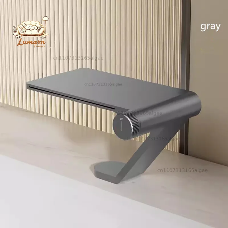 Gray Basin Faucet Bathroom Sink Tap Total Brass Single Lever Bathroom Waterfall Mixer Crane Hot and Cold Sink Tap New Arrival
