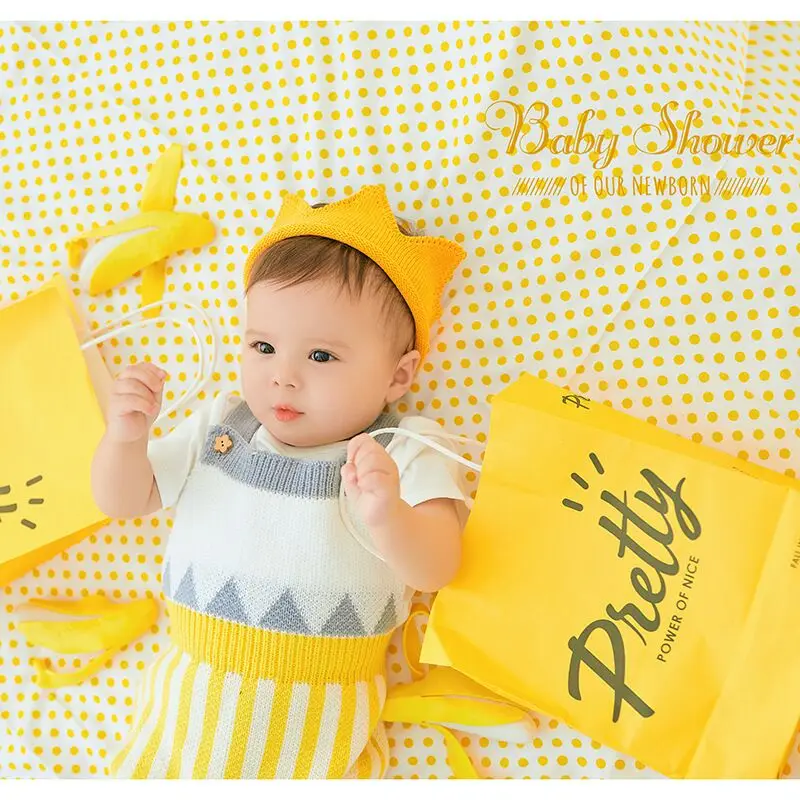 New Childrens Photography Clothing Photography Studio y Clothing Hundred Days Baby Photography Theme Prop 신생아사진  신생아