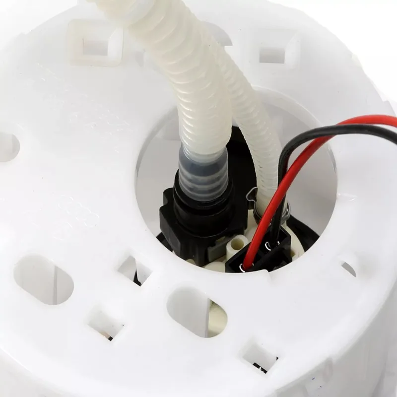 7L8919087 7L8919087B Electric Fuel Pump Module Assembly For AUDI Q7 (4LB) 2006-2010 3.6/4.2 / VW Touareg 2002-2010