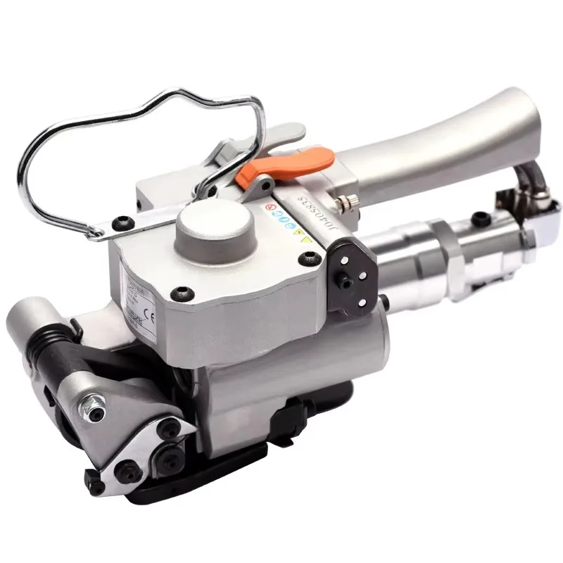 Portable Pneumatic …