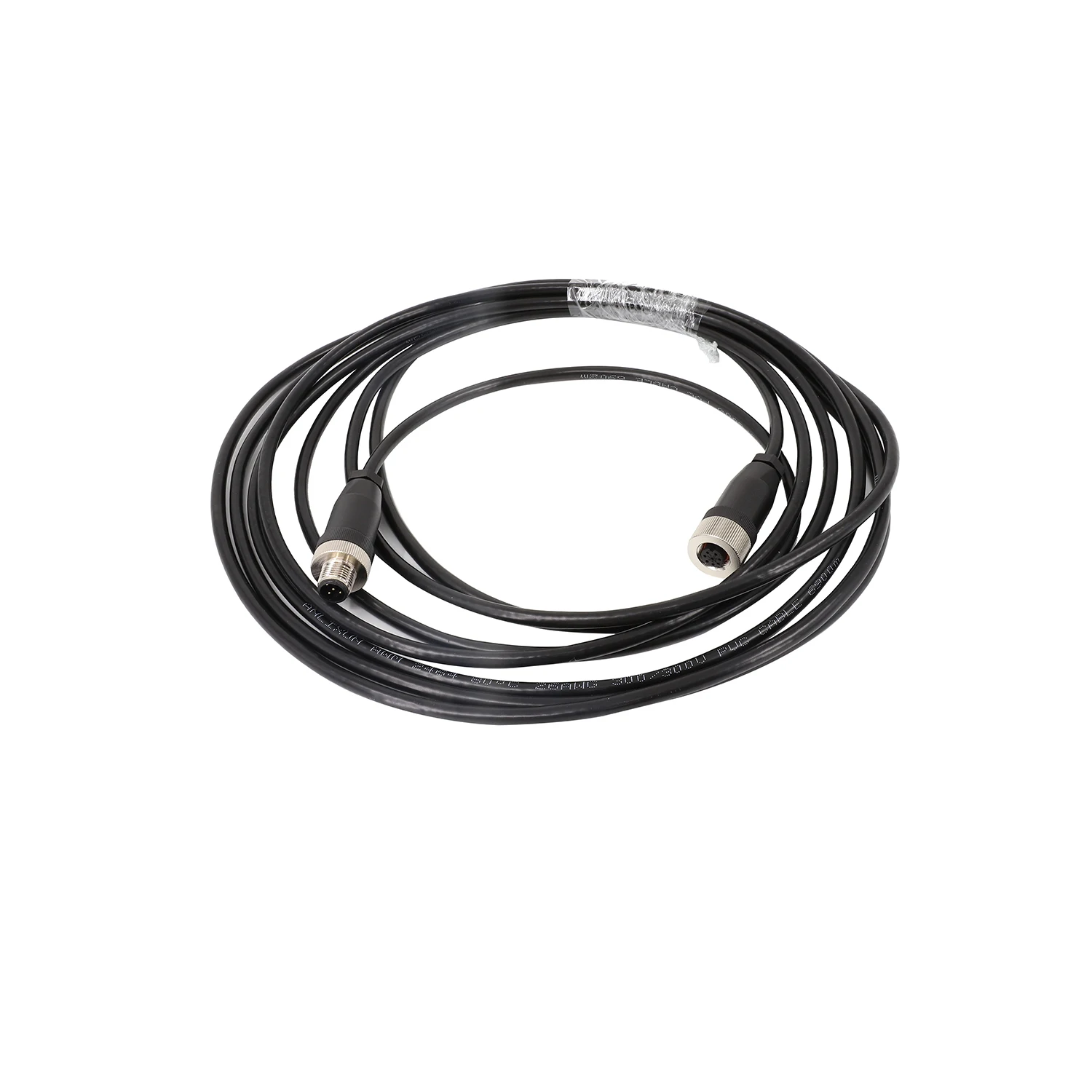 

A41371 Encoder cable with connector use for Imaje 9018 9028 9232 9410 9450 cij inkjet printer