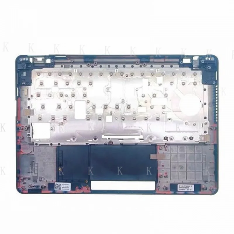 C   For Dell Latitude 5270 E5270 Palmrest Cover C Shell A15249